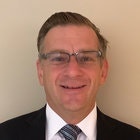 Stuart Young
