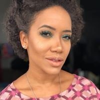 Roberta Guimarães Batistela