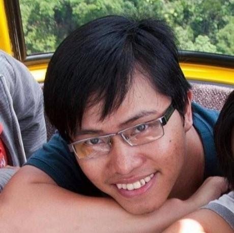 Lư Tài Phong (盧財豐)