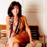 Connie Leal Ballenger