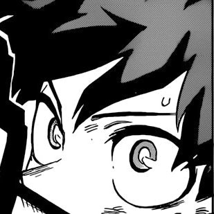 チェズ＠panicked studying