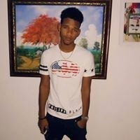 Anderson Quevedo Diaz