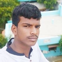 Nandeesh
