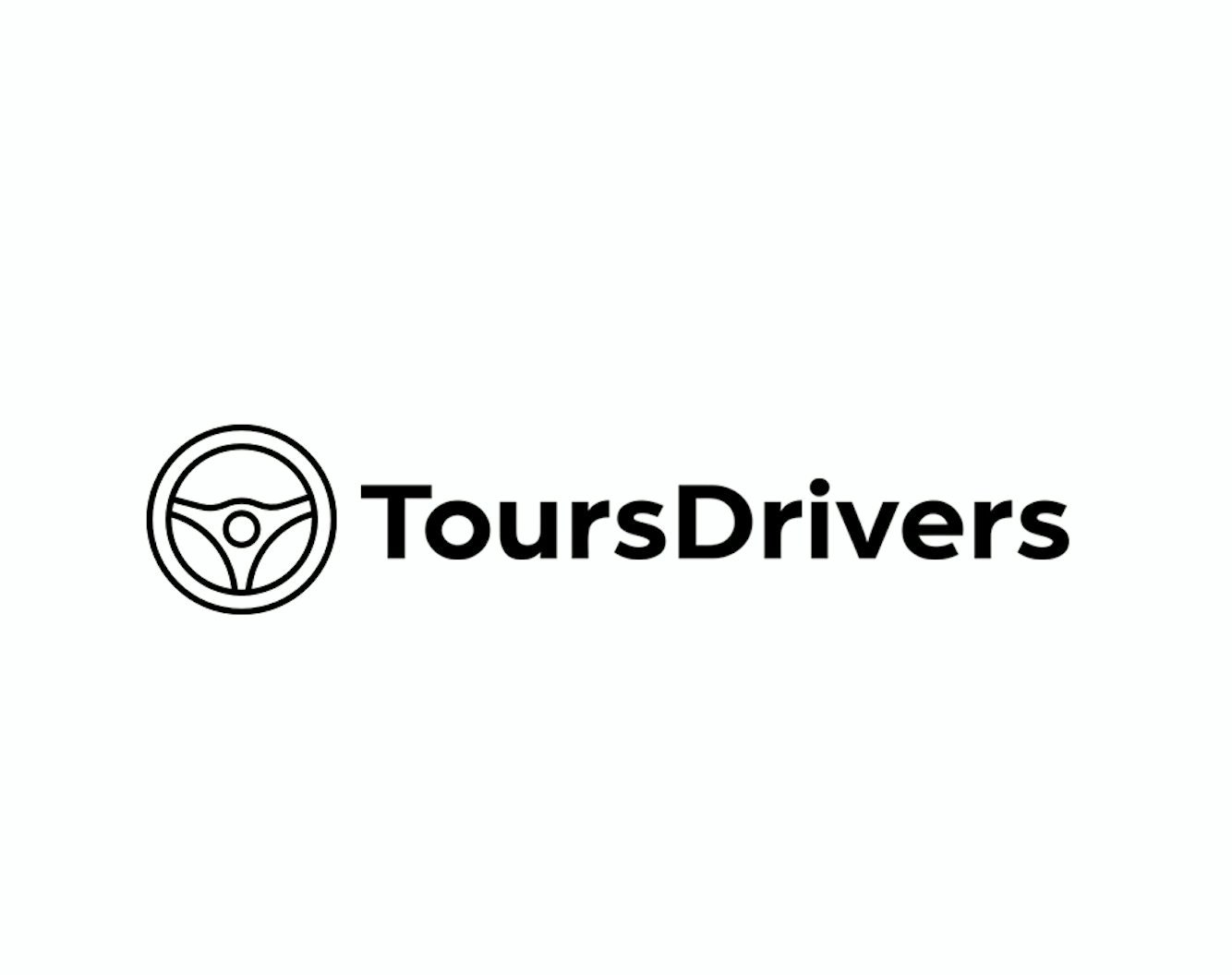 Toursdrivers