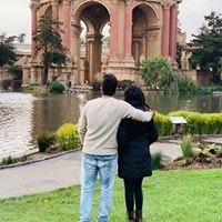 Akssheta Sahni Mehan