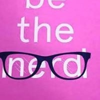 Thien Nhien Nguyen Nguyen