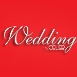 Celeb Wedding