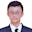 Stephen Chow