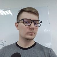 Stephan Korotoyaksky