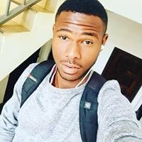 Antony Siajabu Ilondanga