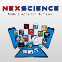 Nexscience Apps