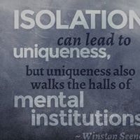 Chanaka Mahesh Pathirana