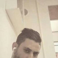 Sesi Sesihamdi Hamdi