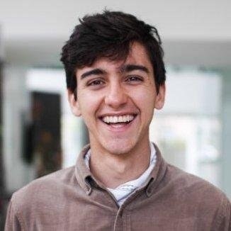 Francisco del Villar