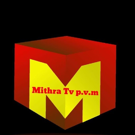 online Mithra Tv