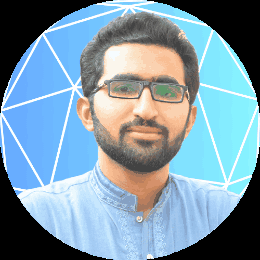 FALAK SHER | phlaunchchecklist.com