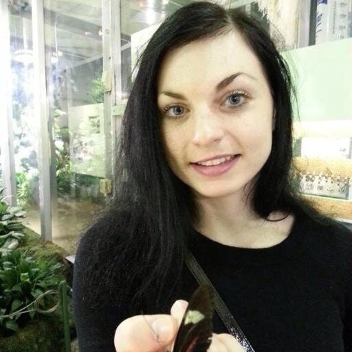 AshleyTaylorAnderson