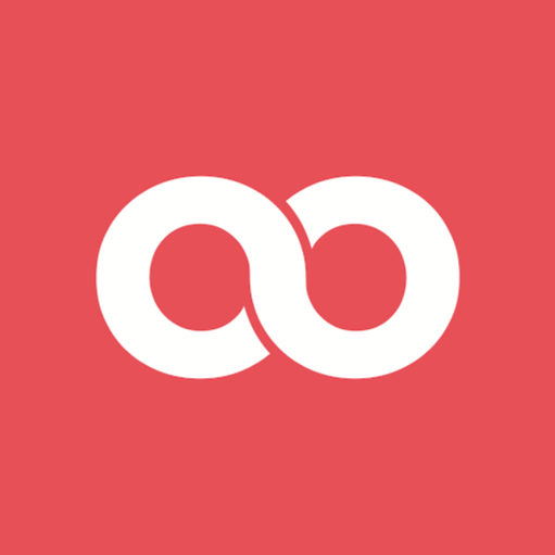 Alexander Hanson-Smith