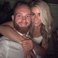 Christina Mazerik McCloud