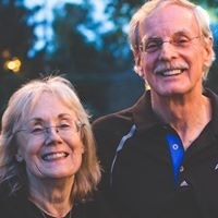 Karen Money Williams