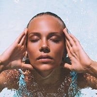 Anastasia Chaikovskaya