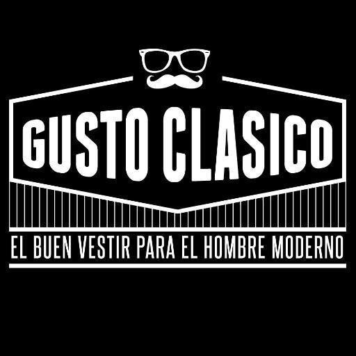 Gusto Clásico