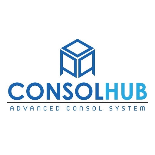 Consolhub