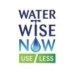 Water Wise Now