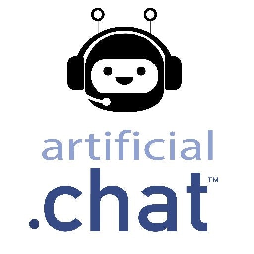 ArtificialChat