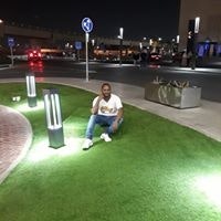 Abdisa Tato Shikkilaa