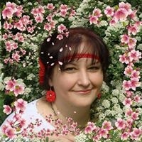 Светлана Данькевич