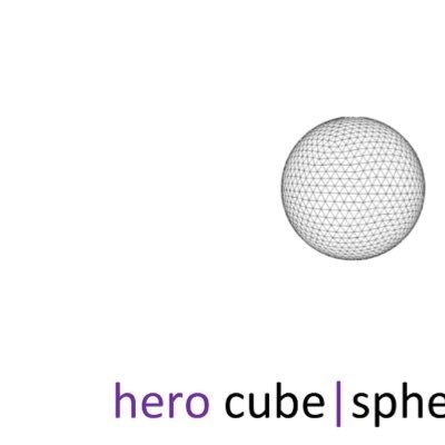 herocubus