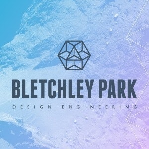 Bletchley Park, LLC