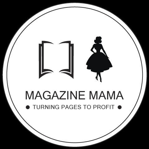 Magazine Mama