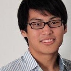 Michael Chen