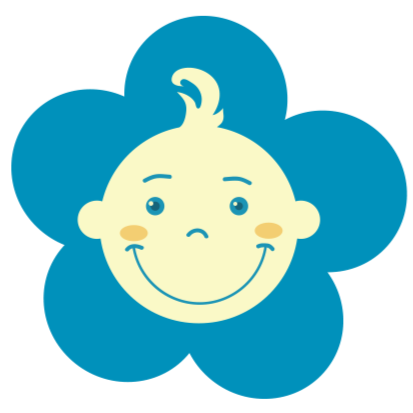 Thế Giới Thời Trang Baby