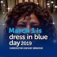 Helen Hawkins Williams