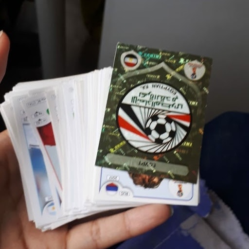 canal do caick gamers de free fire