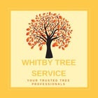 Whitby Tree Service