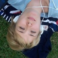 Ольга Лапшинова