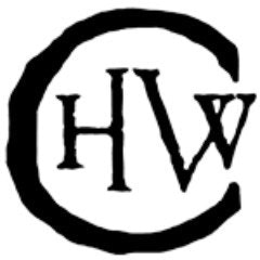 Heavyweight T-Shirts