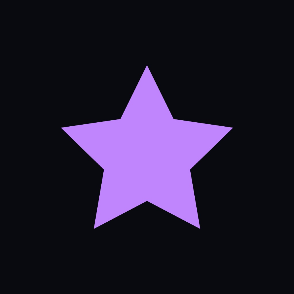 builtbyvibedev