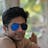 Snehil Buxy