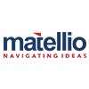 Matellio LLC