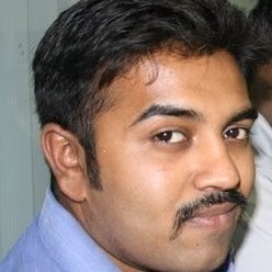rahul r kumar