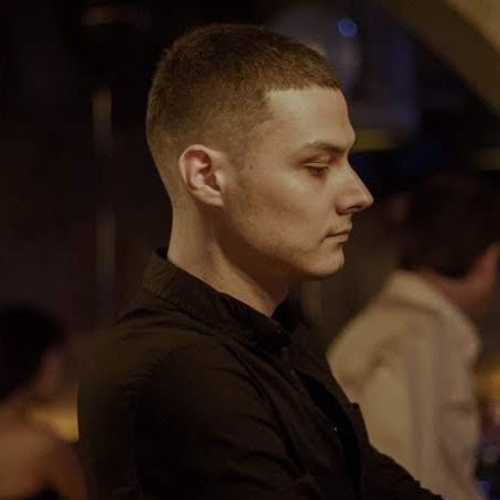 Игорь Олегович