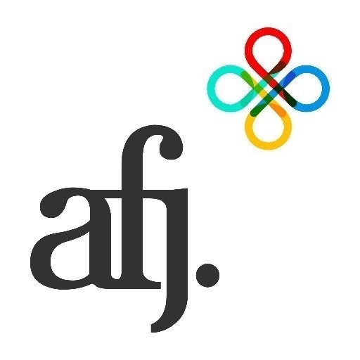 AFJ Brand Strategy