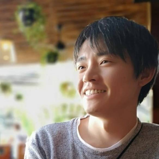 ゆーゆー🇮🇩バリ島