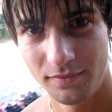 Анатолій Кузнецов