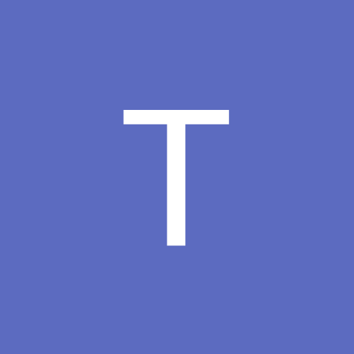 ProductHunt profile picture for @tobiii